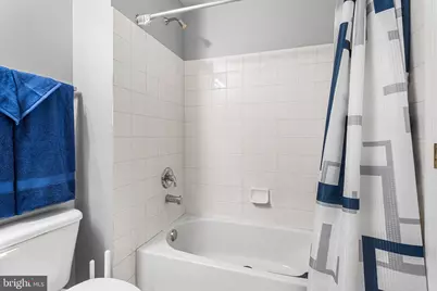 172 Federal Point Boulevard, Lawrence Township, NJ 08648 - Photo 19