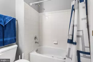 172 Federal Point Blvd, Lawrence Township, NJ 08648 - Photo 19