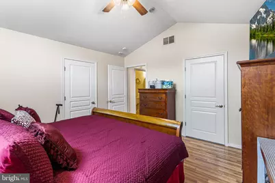 172 Federal Point Boulevard, Lawrence Township, NJ 08648 - Photo 15