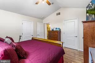 172 Federal Point Blvd, Lawrence Township, NJ 08648 - Photo 15