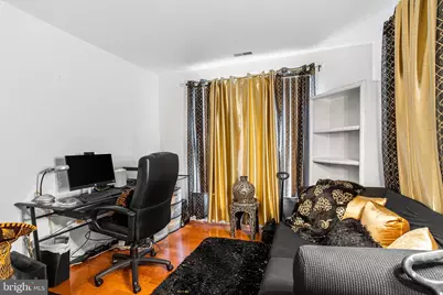 172 Federal Point Boulevard, Lawrence Township, NJ 08648 - Photo 5