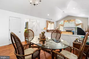 172 Federal Point Blvd, Lawrence Township, NJ 08648 - Photo 9