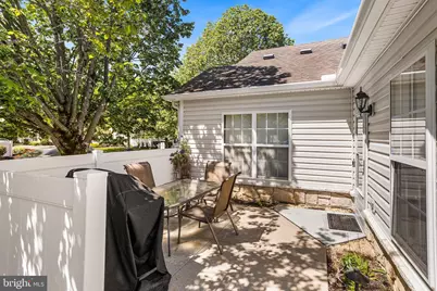 172 Federal Point Boulevard, Lawrence Township, NJ 08648 - Photo 3