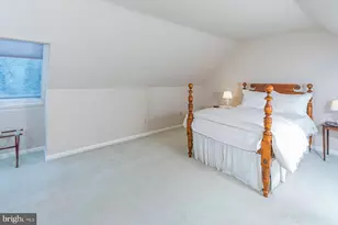 26 Constitution Hill W, Princeton, NJ 08540 - Photo 29