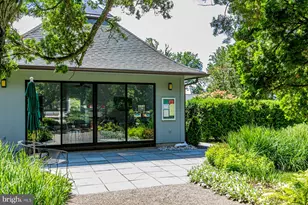26 Constitution Hill W, Princeton, NJ 08540 - Photo 39