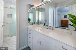 26 Constitution Hill W, Princeton, NJ 08540 - Photo 23