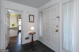 26 Constitution Hill W, Princeton, NJ 08540 - Photo 19