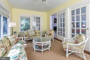 26 Constitution Hill W, Princeton, NJ 08540 - Photo 11