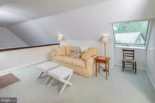 26 Constitution Hill W, Princeton, NJ 08540 - Photo 27