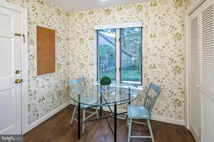 26 Constitution Hill W, Princeton, NJ 08540 - Photo 15