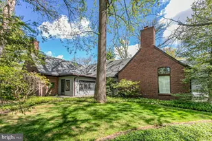 26 Constitution Hill W, Princeton, NJ 08540 - Photo 31