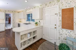 26 Constitution Hill W, Princeton, NJ 08540 - Photo 17