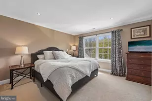 8 Keithwood Ct, Titusville, NJ 08560 - Photo 49