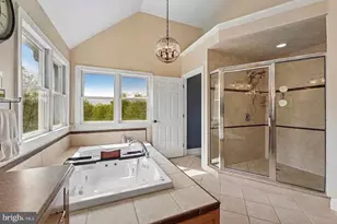 8 Keithwood Ct, Titusville, NJ 08560 - Photo 37