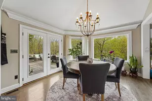 8 Keithwood Ct, Titusville, NJ 08560 - Photo 13