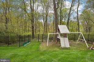 8 Keithwood Ct, Titusville, NJ 08560 - Photo 73
