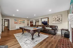 8 Keithwood Ct, Titusville, NJ 08560 - Photo 53