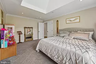 8 Keithwood Ct, Titusville, NJ 08560 - Photo 43