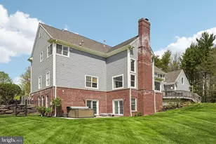 8 Keithwood Ct, Titusville, NJ 08560 - Photo 65
