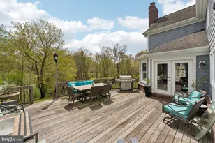 8 Keithwood Ct, Titusville, NJ 08560 - Photo 63