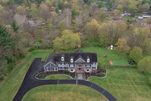 8 Keithwood Ct, Titusville, NJ 08560 - Photo 83