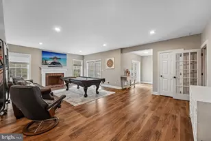 8 Keithwood Ct, Titusville, NJ 08560 - Photo 51