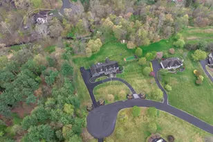 8 Keithwood Ct, Titusville, NJ 08560 - Photo 79