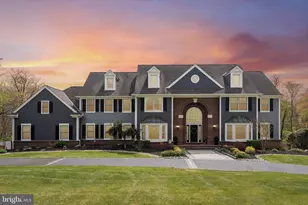 8 Keithwood Ct, Titusville, NJ 08560 - Photo 89