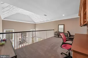 8 Keithwood Ct, Titusville, NJ 08560 - Photo 41