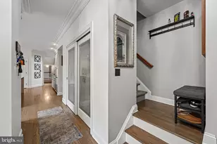 8 Keithwood Ct, Titusville, NJ 08560 - Photo 31