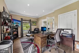 8 Keithwood Ct, Titusville, NJ 08560 - Photo 25