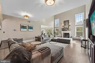 8 Keithwood Ct, Titusville, NJ 08560 - Photo 17