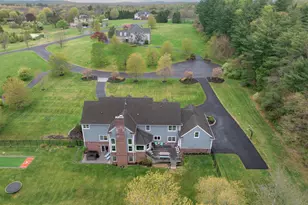 8 Keithwood Ct, Titusville, NJ 08560 - Photo 75