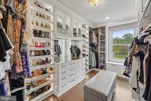 8 Keithwood Ct, Titusville, NJ 08560 - Photo 35