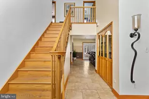 163 Bunting Ave, Hamilton Township, NJ 08611 - Photo 7