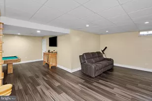 163 Bunting Ave, Hamilton Township, NJ 08611 - Photo 33