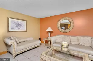 163 Bunting Ave, Hamilton Township, NJ 08611 - Photo 9