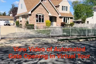 163 Bunting Ave, Hamilton Township, NJ 08611 - Photo 51