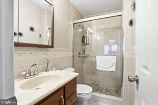 24 Robertson Rd, East Windsor Township, NJ 08520 - Photo 15