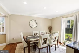 24 Robertson Rd, East Windsor Township, NJ 08520 - Photo 7