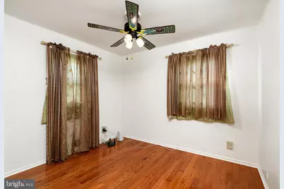 12 Sedgwick Road, Hamilton Township, NJ 08690 - Photo 13