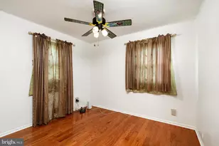 12 Sedgwick Rd, Hamilton Township, NJ 08690 - Photo 13