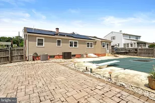 12 Sedgwick Rd, Hamilton Township, NJ 08690 - Photo 27