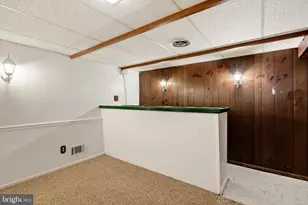 12 Sedgwick Rd, Hamilton Township, NJ 08690 - Photo 17