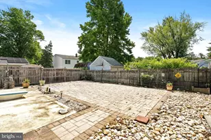 12 Sedgwick Rd, Hamilton Township, NJ 08690 - Photo 25