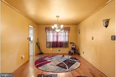 12 Sedgwick Road, Hamilton Township, NJ 08690 - Photo 5