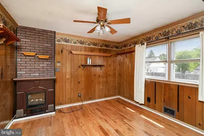 12 Sedgwick Road, Hamilton Township, NJ 08690 - Photo 9