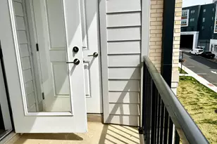 1 Culvert Dr, Princeton Junction, NJ 08550 - Photo 25