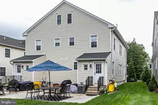 12 Harris Rd, Princeton, NJ 08540 - Photo 15