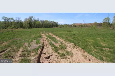 0 Basin Road, Hamilton Township, NJ 08648 - Photo 17